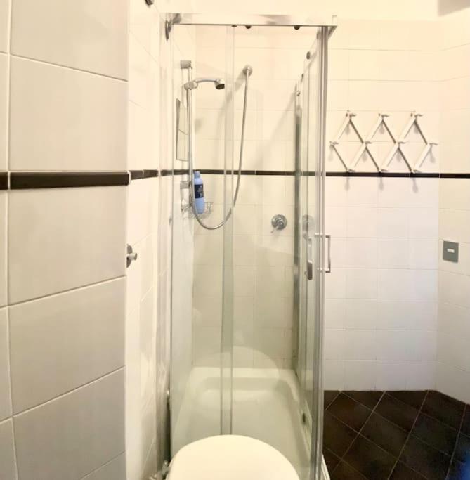 Appartamento Acqua Chiara Cagliari Esterno foto